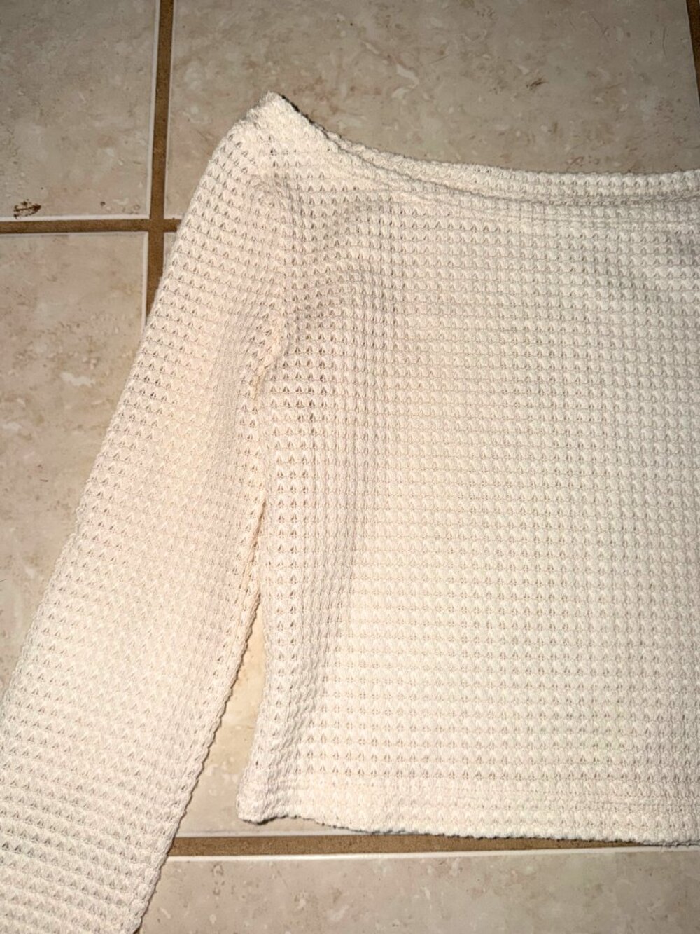 Long - Picture 2 of 2